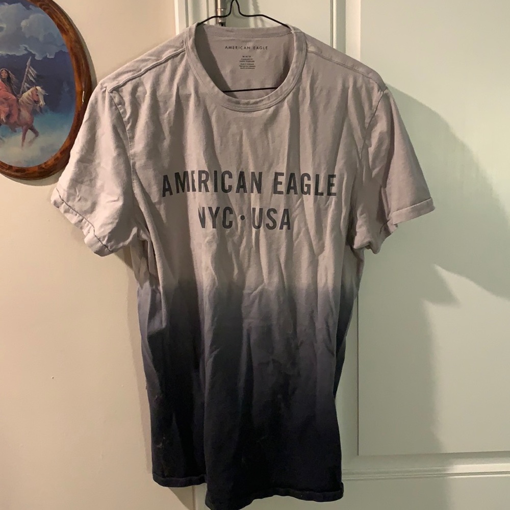 Son never worn didn’t like